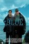 Nonton film Blue (2024)