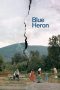 Nonton film Blue Heron (2026) Nonton film Blue Heron (2026)
