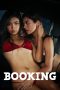 Nonton film Booking (2026)