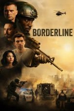 Nonton film Borderline (2026) Nonton film Borderline (2026)