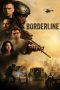 Nonton film Borderline (2026) Nonton film Borderline (2026)