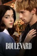 Nonton film Boulevard (2026)