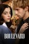 Nonton film Boulevard (2026) Nonton film Boulevard (2026)