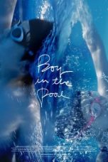Nonton film Boy in the Pool (2025)