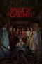Nonton film Bride of the Covenant (2025) Nonton film Bride of the Covenant (2025)