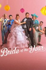 Nonton film Bride of the Year (2026)