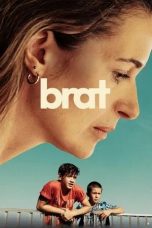 Nonton film Brother (2025)