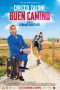 Nonton film Buen Camino (2025)