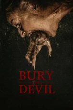Nonton film Bury the Devil (2026)