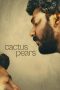 Nonton film Cactus Pears (2025)