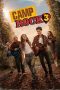 Nonton film Camp Rock 3 (2026)