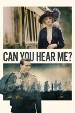 Nonton film Can You Hear Me? (2025)