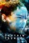 Nonton film Captain Tsunami (2025)