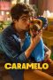 Nonton film Caramelo (2025)