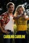 Nonton film Carolina Caroline (2026)