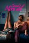 Nonton film Chand Mera Dil (2026)