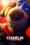 Nonton film Charlie the Wonderdog (2025)
