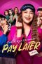 Nonton film Check Out Sekarang, Pay Later (Caper) (2026)