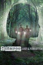 Nonton film Chompoo: Lost​ &​ Forgotten​ (2026)