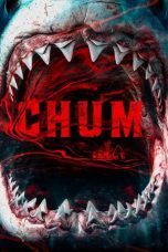 Nonton film Chum (2026)