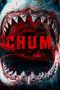 Nonton film Chum (2026)