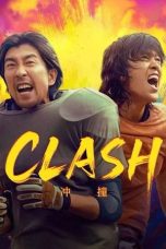 Nonton film Clash (2025)