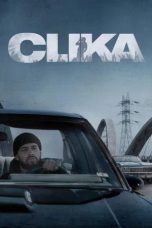 Nonton film Clika (2026)