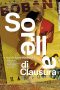 Nonton film Cloistered Sister (2025) Nonton film Cloistered Sister (2025)