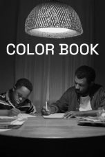 Nonton film Color Book (2024)