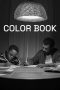 Nonton film Color Book (2024)