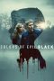 Nonton film Colors of Evil: Black (2026) Nonton film Colors of Evil: Black (2026)