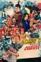 Nonton film Comic 8 Revolution: Santet K4bin3t (2025) Nonton film Comic 8 Revolution: Santet K4bin3t (2025)