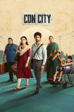 Nonton film Con City (2026) Nonton film Con City (2026)