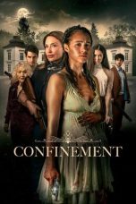Nonton film Confinement (2026)