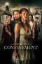 Nonton film Confinement (2026)