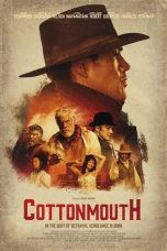 Nonton film Cottonmouth (2025) Nonton film Cottonmouth (2025)