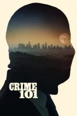Nonton film Crime 101 (2026) Nonton film Crime 101 (2026)