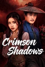 Nonton film Crimson Shadows (2026) Nonton film Crimson Shadows (2026)