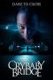 Nonton film Crybaby Bridge (2026) Nonton film Crybaby Bridge (2026)