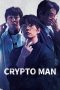 Nonton film Crypto Man (2025)