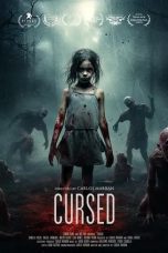 Nonton film Cursed (2023)