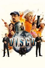 Nonton film D.I.S.C.O (2026)