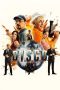 Nonton film D.I.S.C.O (2026)