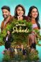 Nonton film Daadi Ki Shaadi (2026)