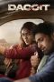 Nonton film Dacoit: A Love Story (2026)