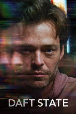Nonton film Daft State (2024)