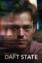 Nonton film Daft State (2024)