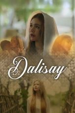 Nonton film Dalisay (2025)