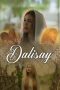 Nonton film Dalisay (2025) Nonton film Dalisay (2025)