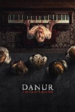 Nonton film Danur: The Last Chapter (2026)